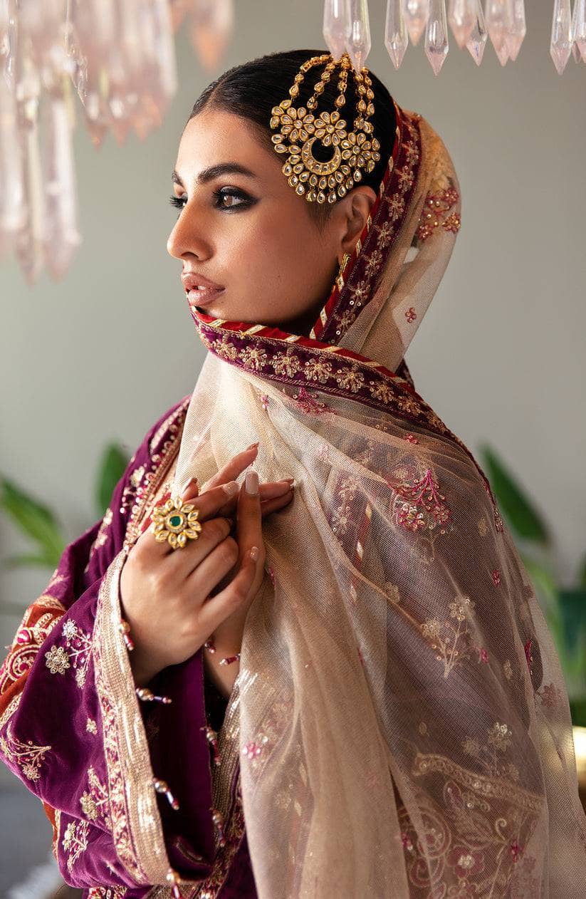 ing_emaan_adeel_velvet_awwal_boutique