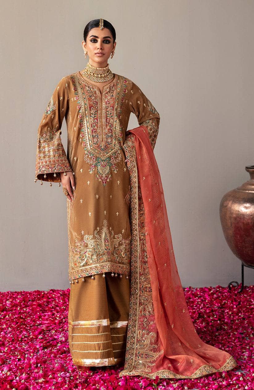 ing_emaan_adeel_velvet_awwal_boutique
