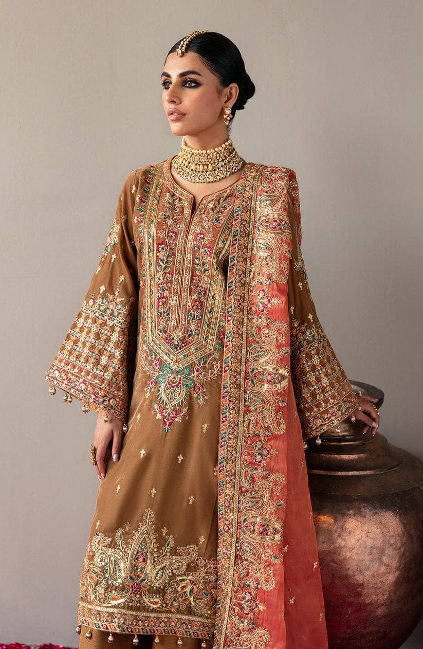 ing_emaan_adeel_velvet_awwal_boutique