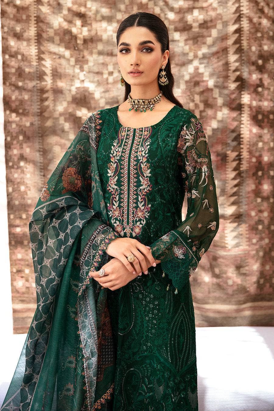 img_ramsha_dastaan_chiffon_awwal_boutique