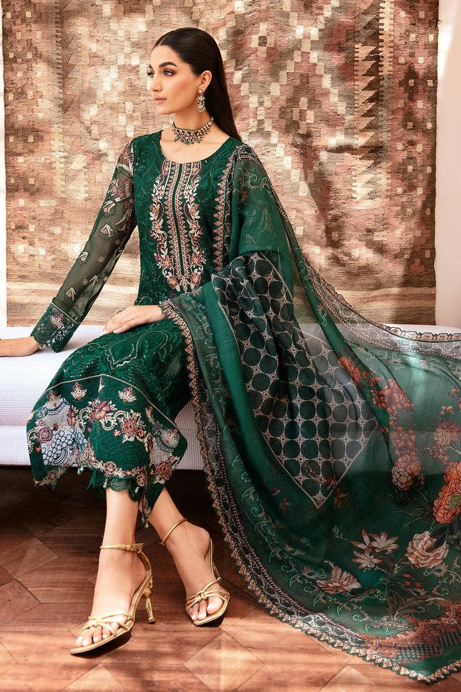 img_ramsha_dastaan_chiffon_awwal_boutique