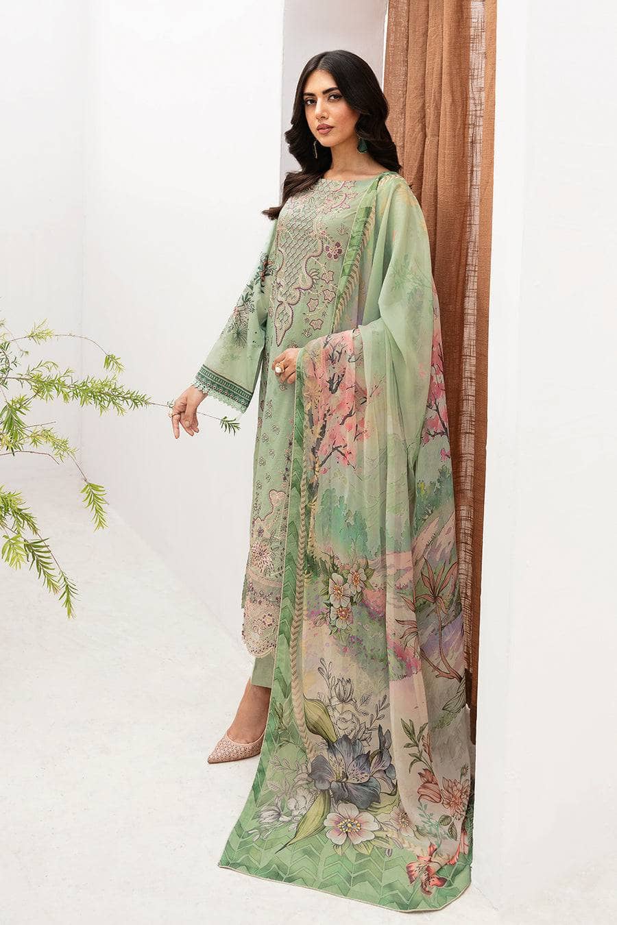 img_ramsha_lawn_vol_11_awwal_boutique