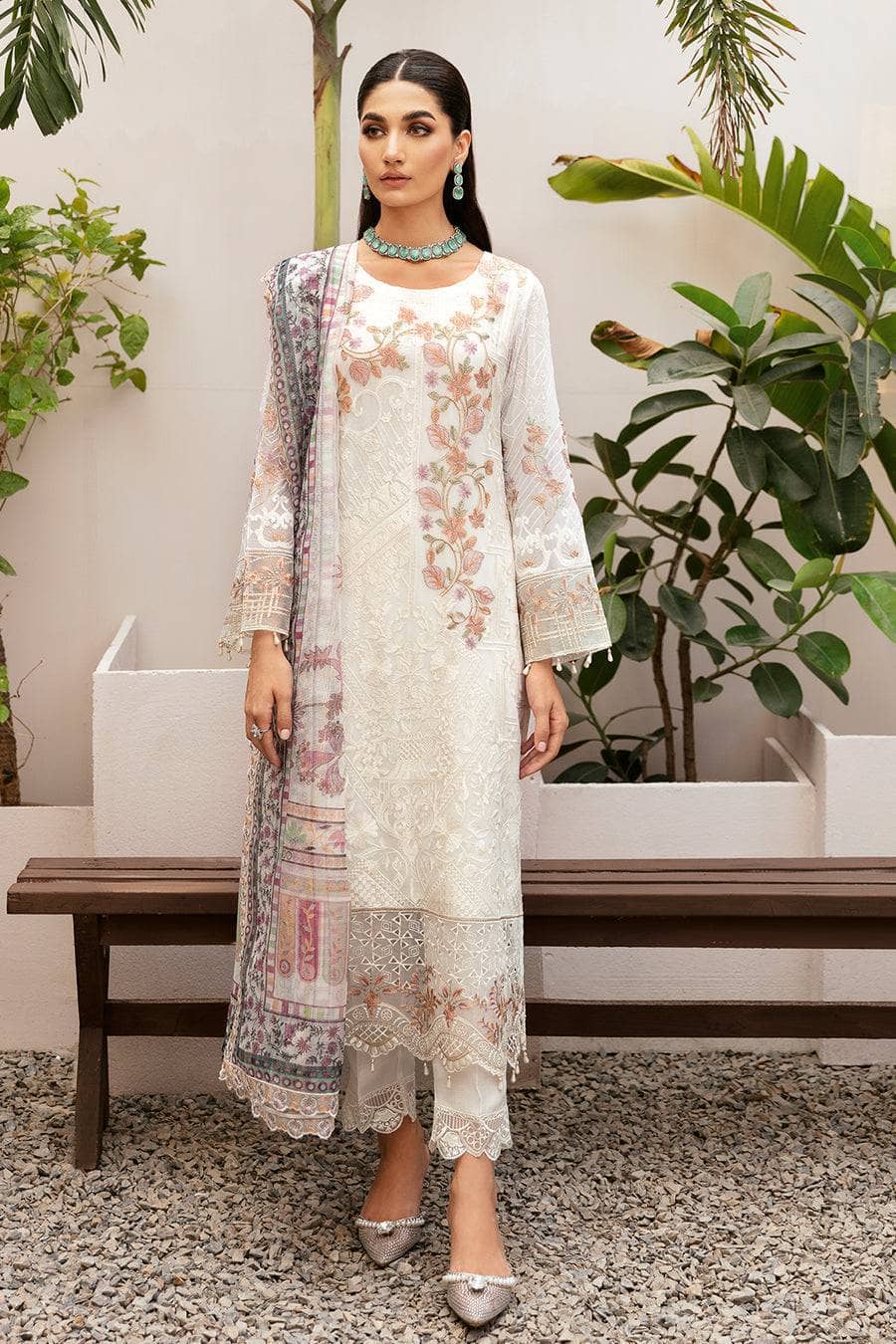 img_ramsha_dastaan_chiffon_awwal_boutique