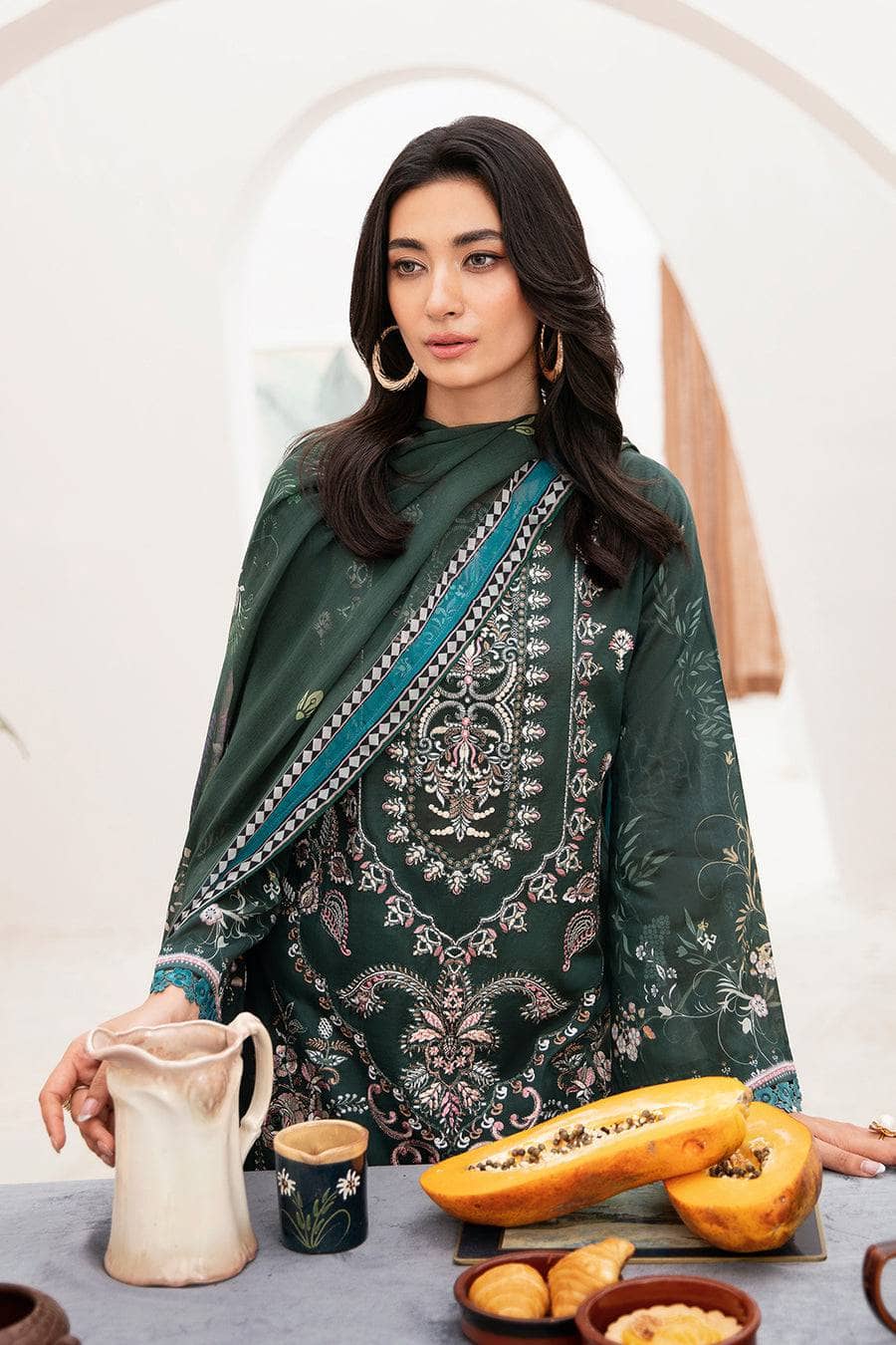 img_ramsha_lawn_vol_11_awwal_boutique