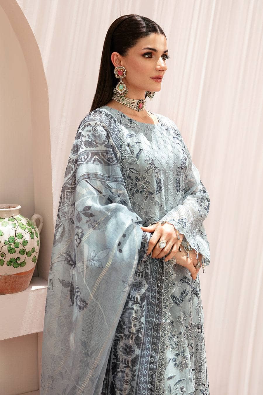 img_ramsha_dastaan_chiffon_awwal_boutique