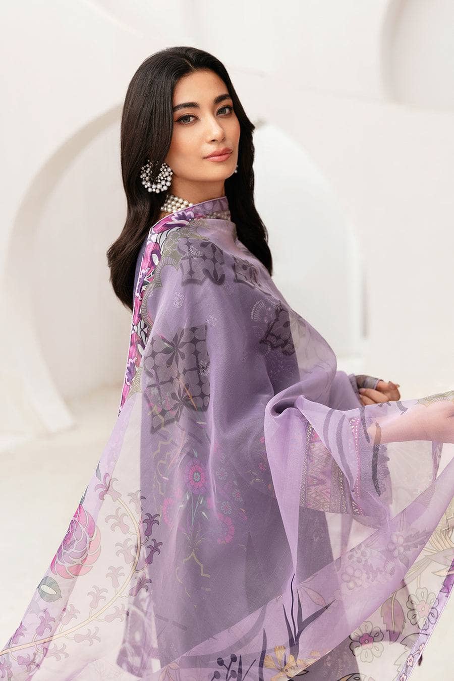 img_ramsha_lawn_vol_11_awwal_boutique