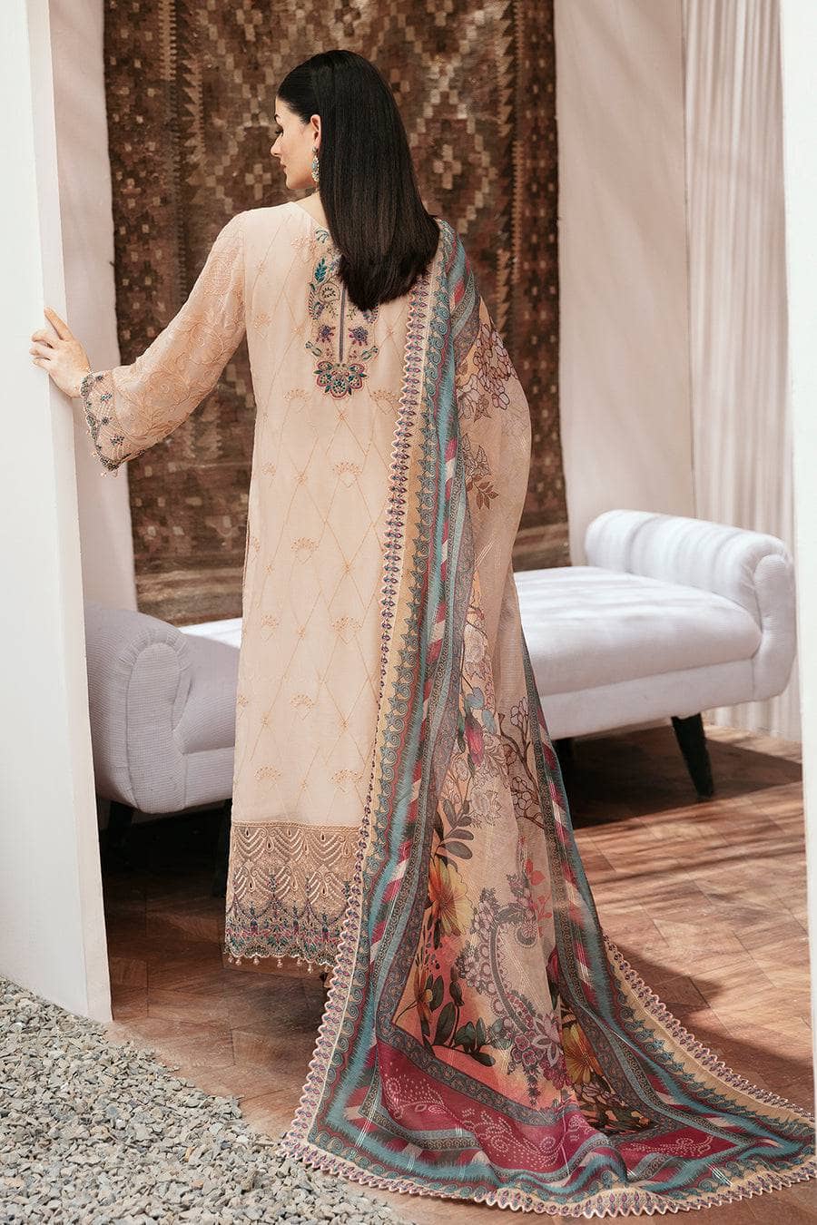 img_ramsha_dastaan_chiffon_awwal_boutique