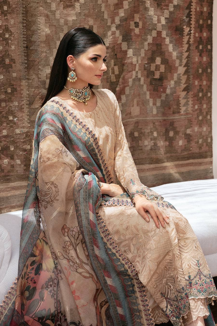 img_ramsha_dastaan_chiffon_awwal_boutique