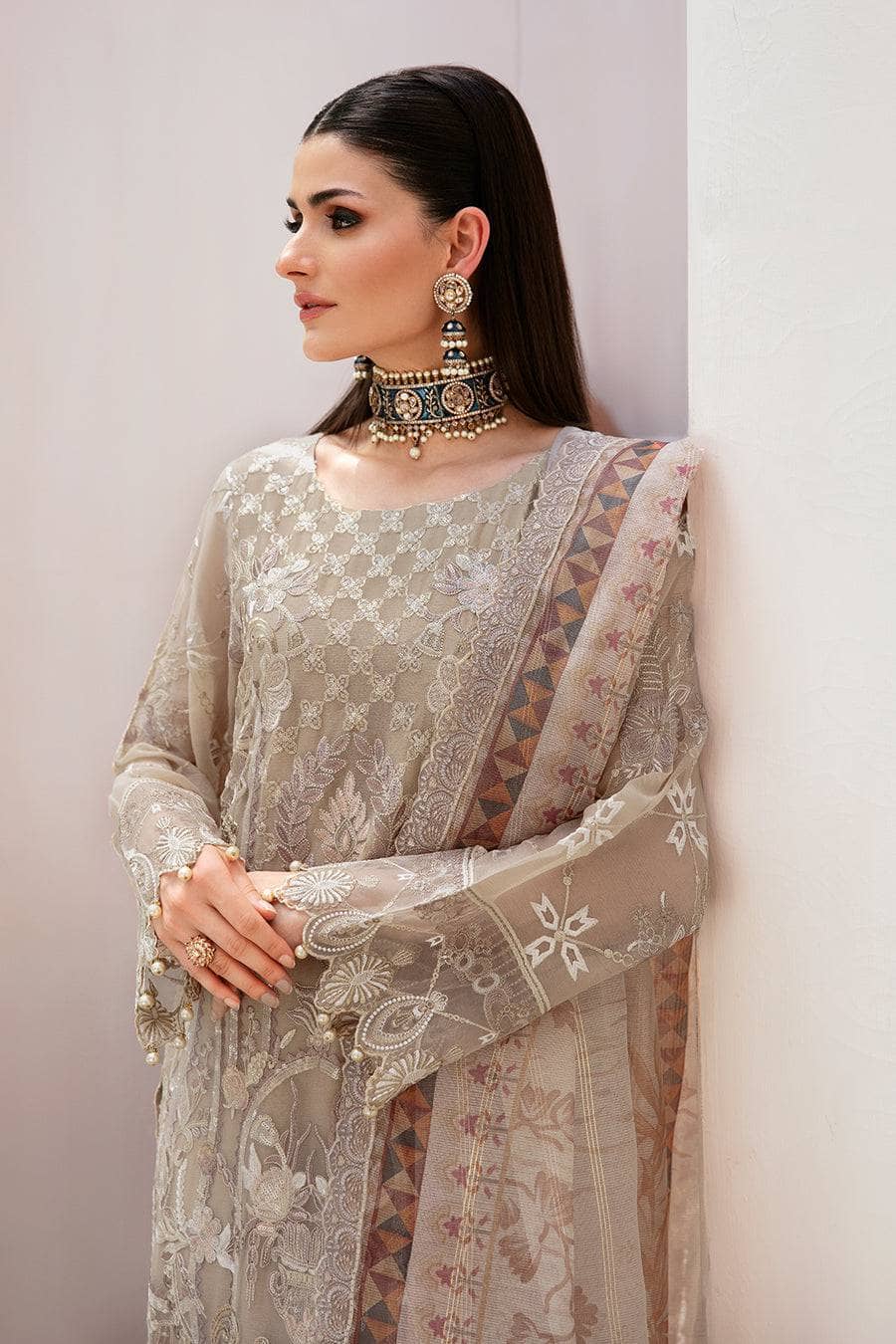 img_ramsha_dastaan_chiffon_awwal_boutique