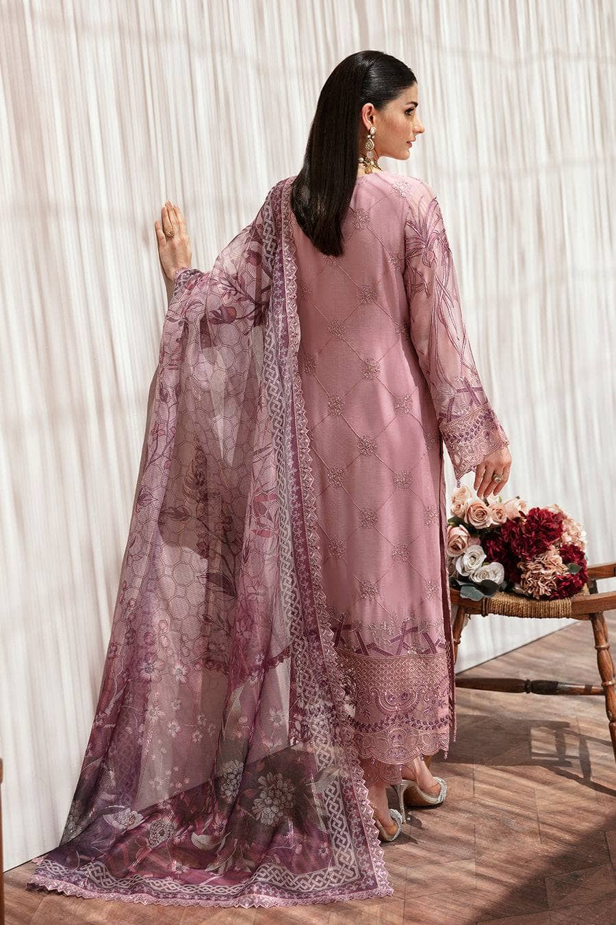 img_ramsha_dastaan_chiffon_awwal_boutique