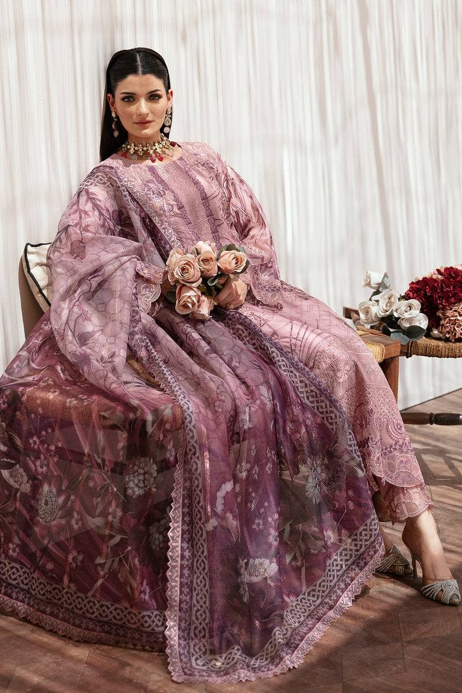 img_ramsha_dastaan_chiffon_awwal_boutique