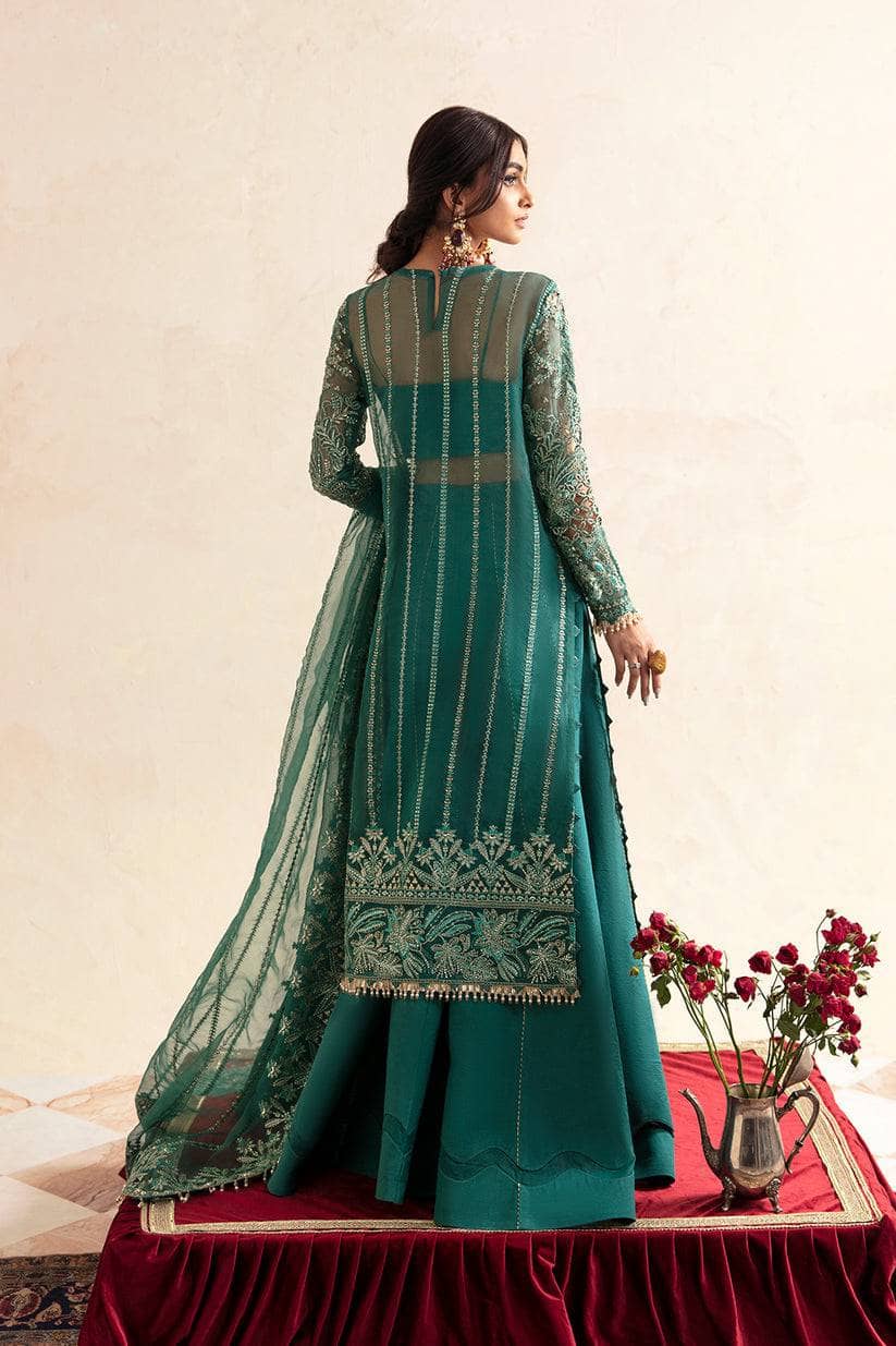 img_afrozeh_ayzel_luminara_awwal_boutique