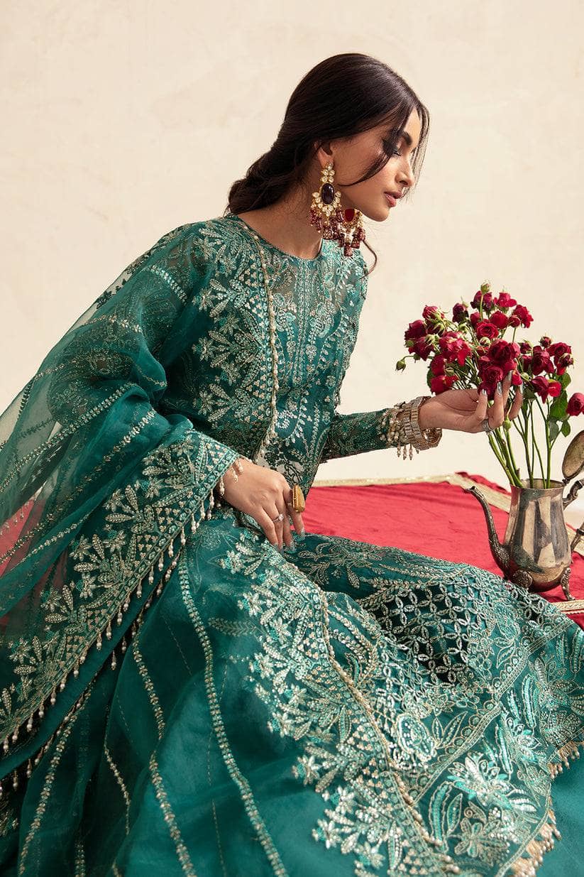 img_afrozeh_ayzel_luminara_awwal_boutique