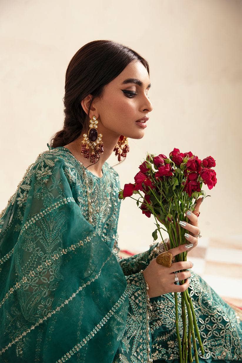 img_afrozeh_ayzel_luminara_awwal_boutique