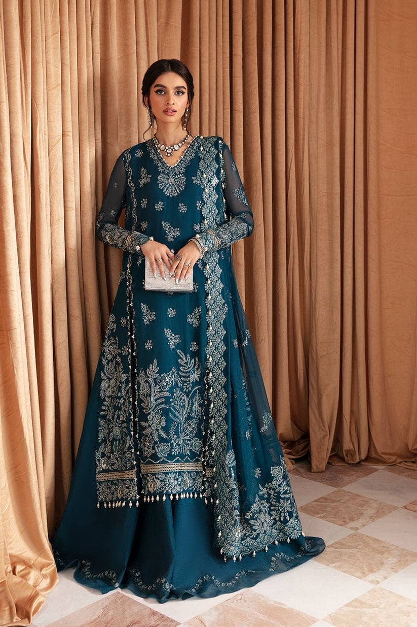 img_afrozeh_ayzel_luminara_awwal_boutique