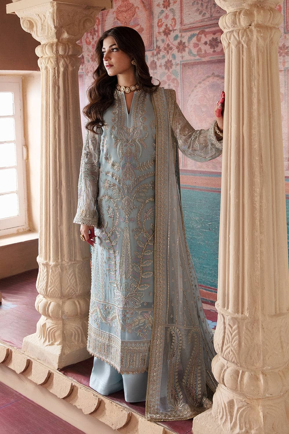 img_afrozeh_wedding_formals_23_awwal_boutique