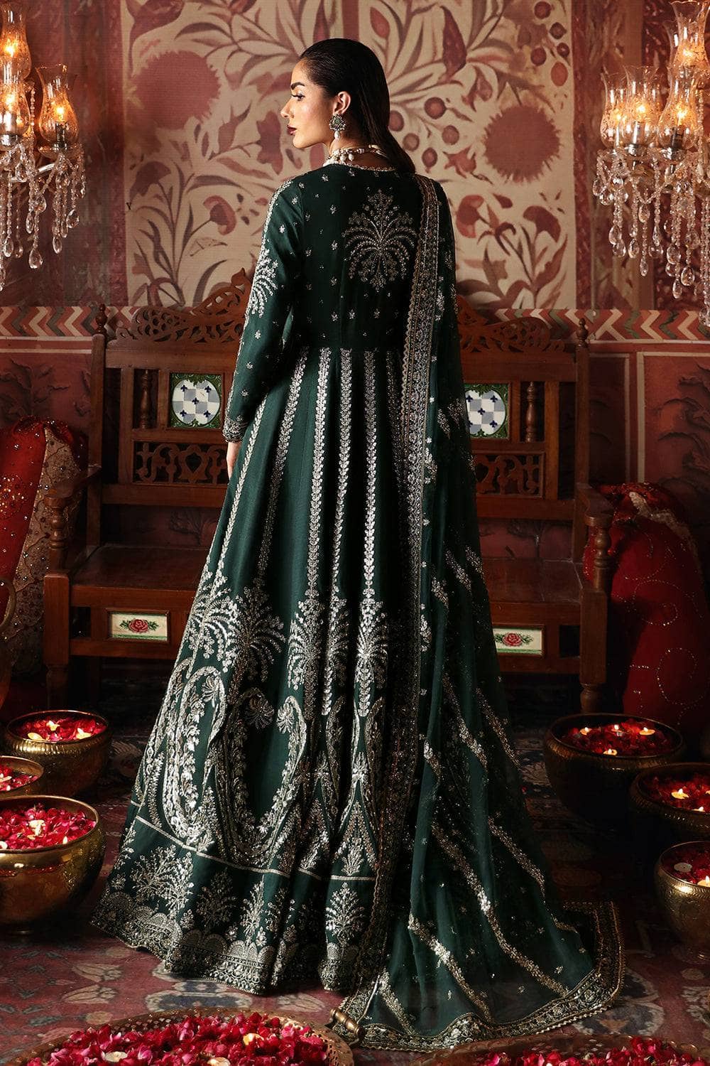 img_afrozeh_divani_silk_edit_23_awwal_boutique