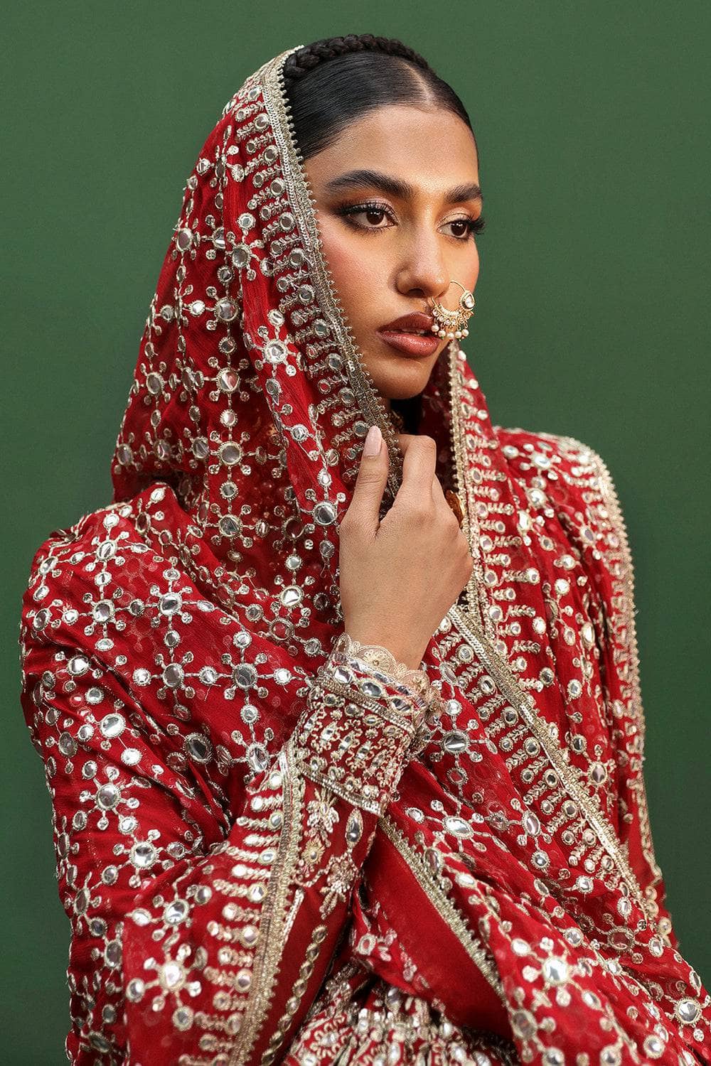 img_afrozeh_shehnai_wedding_formals_awwal_boutique