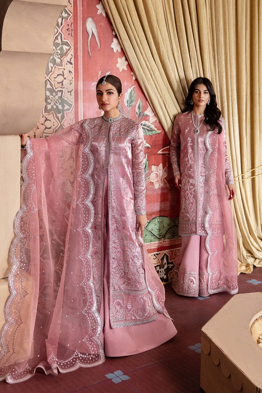 img_afrozeh_wedding_formals_23_awwal_boutique
