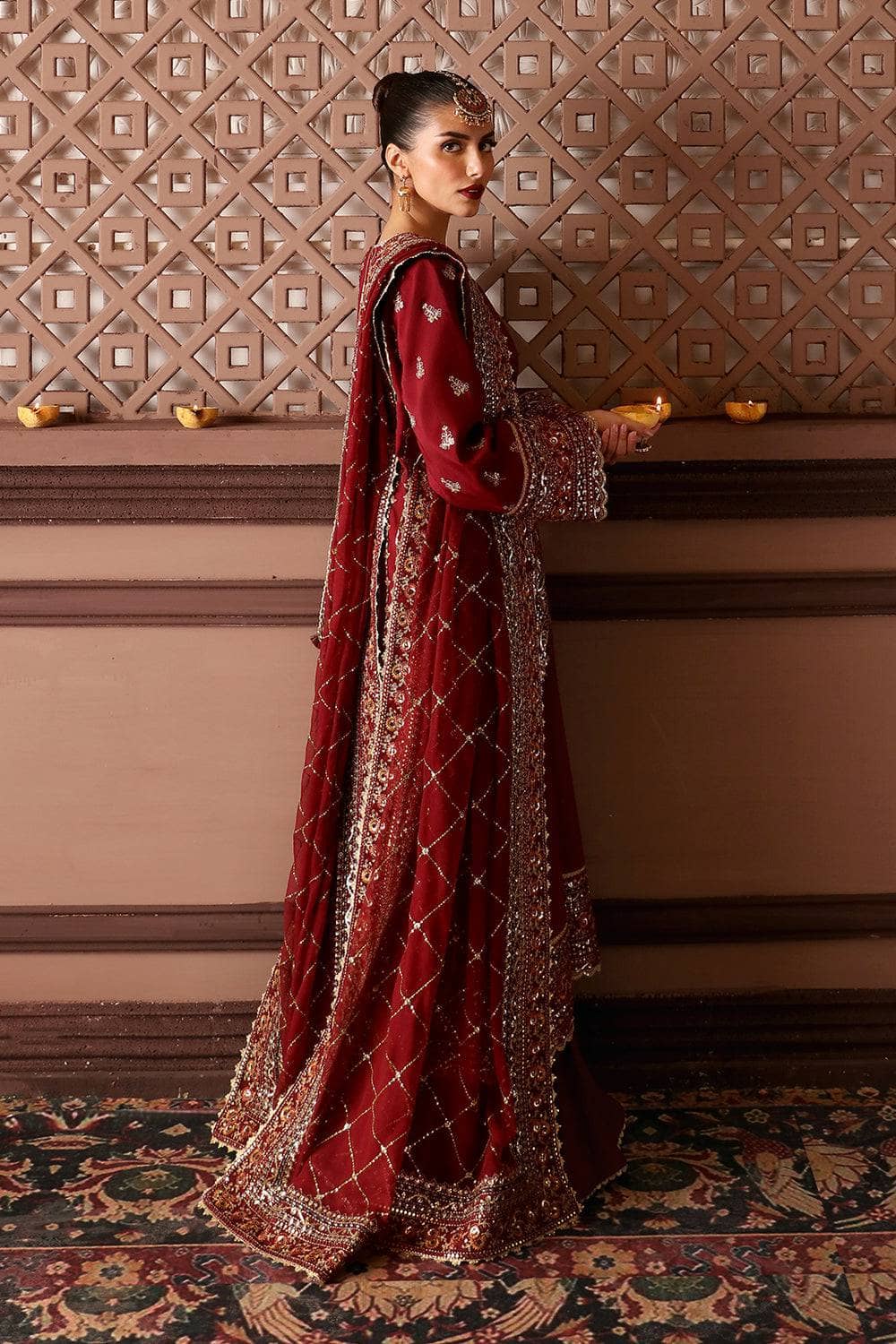 img_afrozeh_divani_silk_edit_23_awwal_boutique