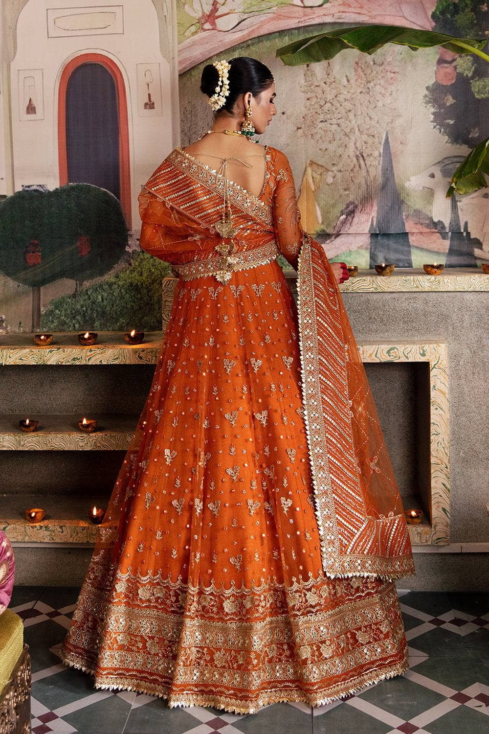img_afrozeh_wedding_formals_23_awwal_boutique