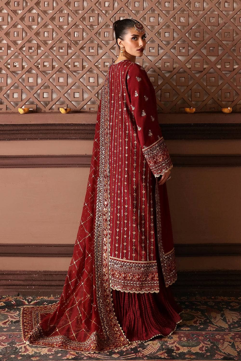 img_afrozeh_divani_silk_edit_23_awwal_boutique