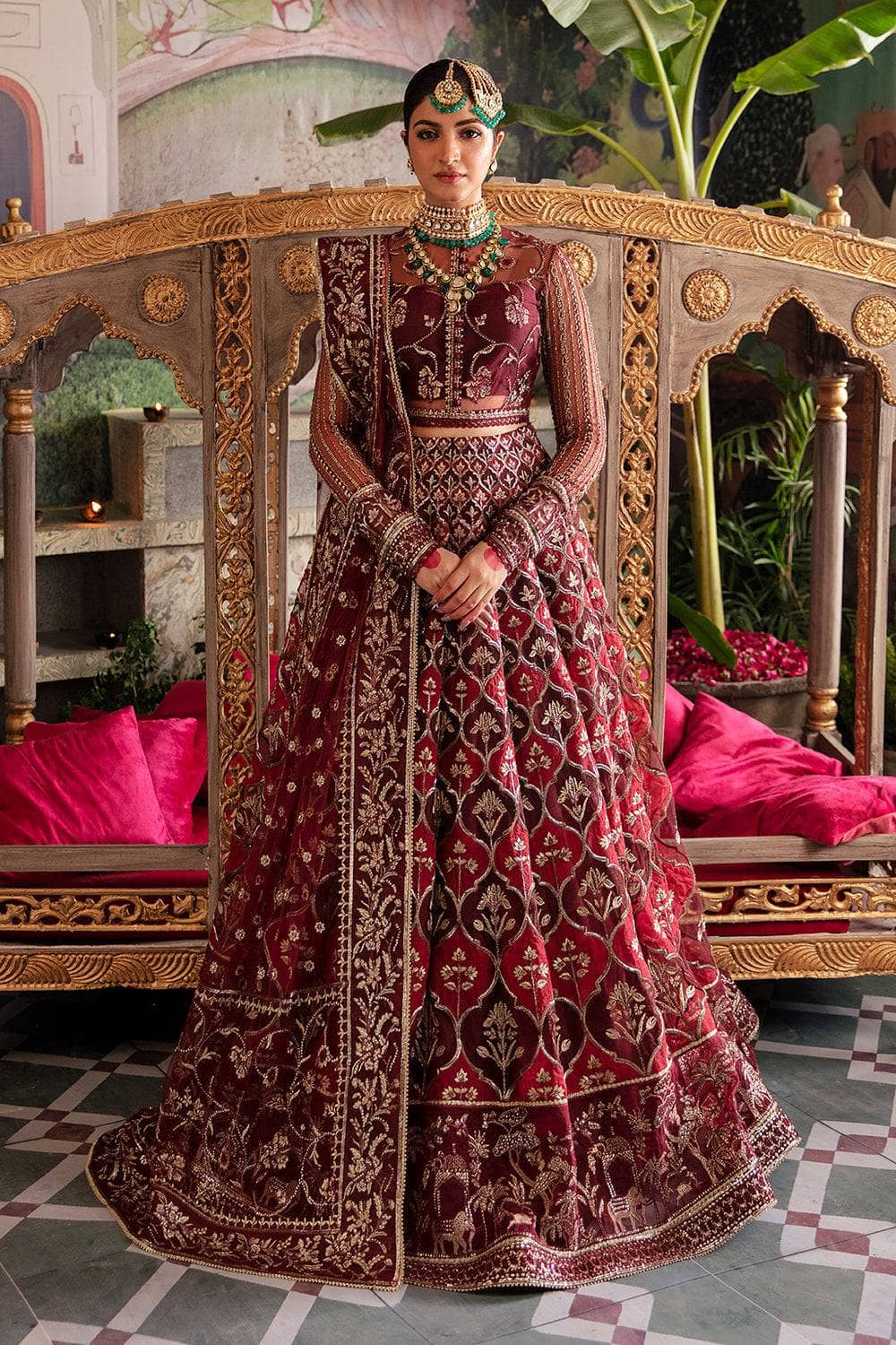 img_afrozeh_wedding_formals_23_awwal_boutique