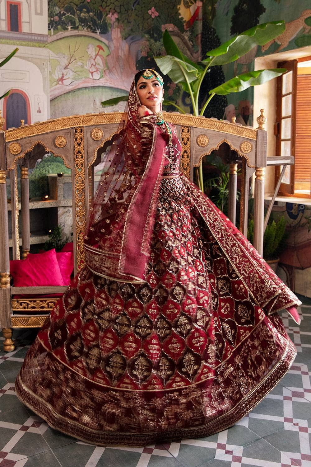 img_afrozeh_wedding_formals_23_awwal_boutique