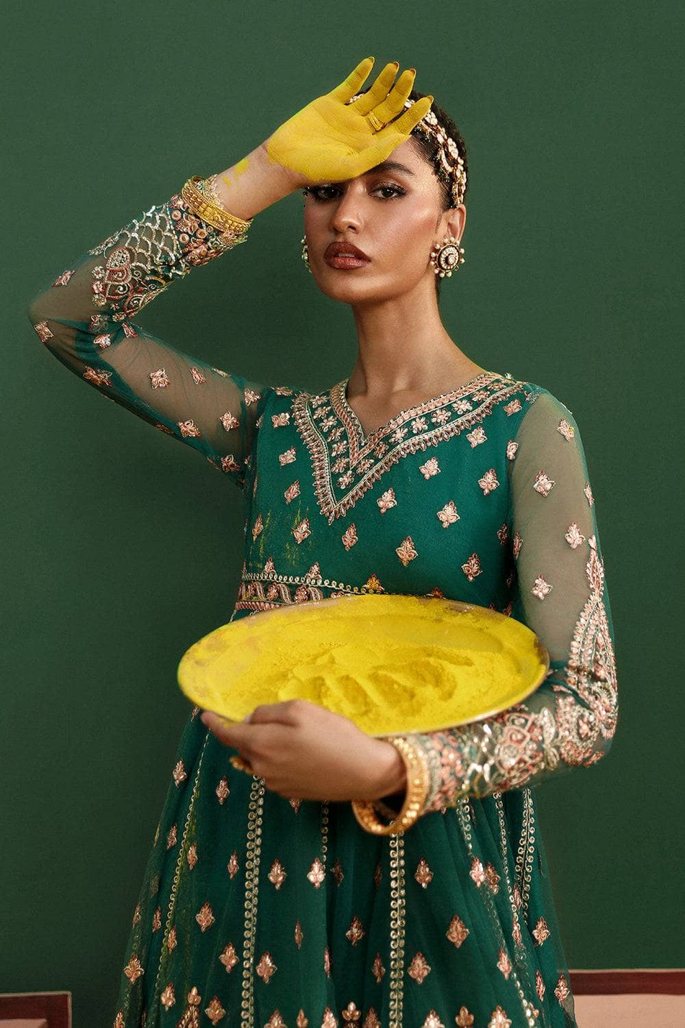 img_afrozeh_shehnai_wedding_formals_awwal_boutique