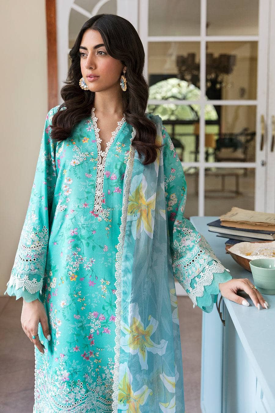 img_afrozeh_printkari_lawn_23_awwal_boutique