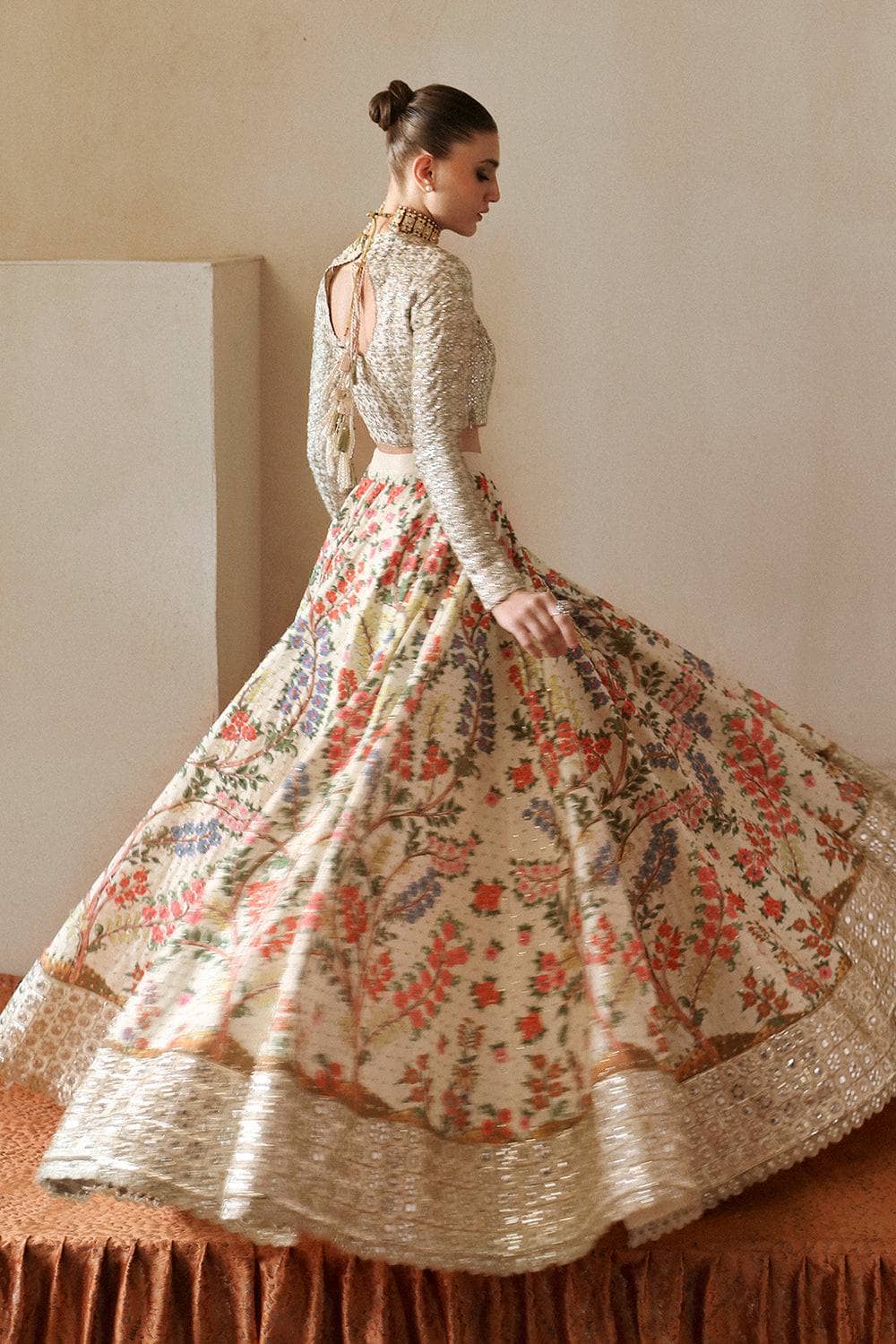 img_afrozeh_shehnai_wedding_formals_awwal_boutique