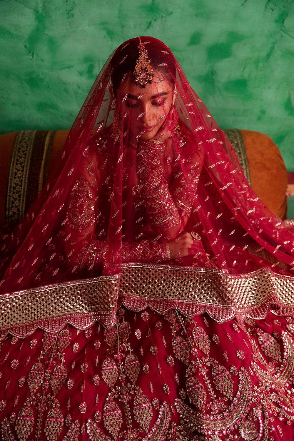 img_afrozeh_wedding_formals_23_awwal_boutique