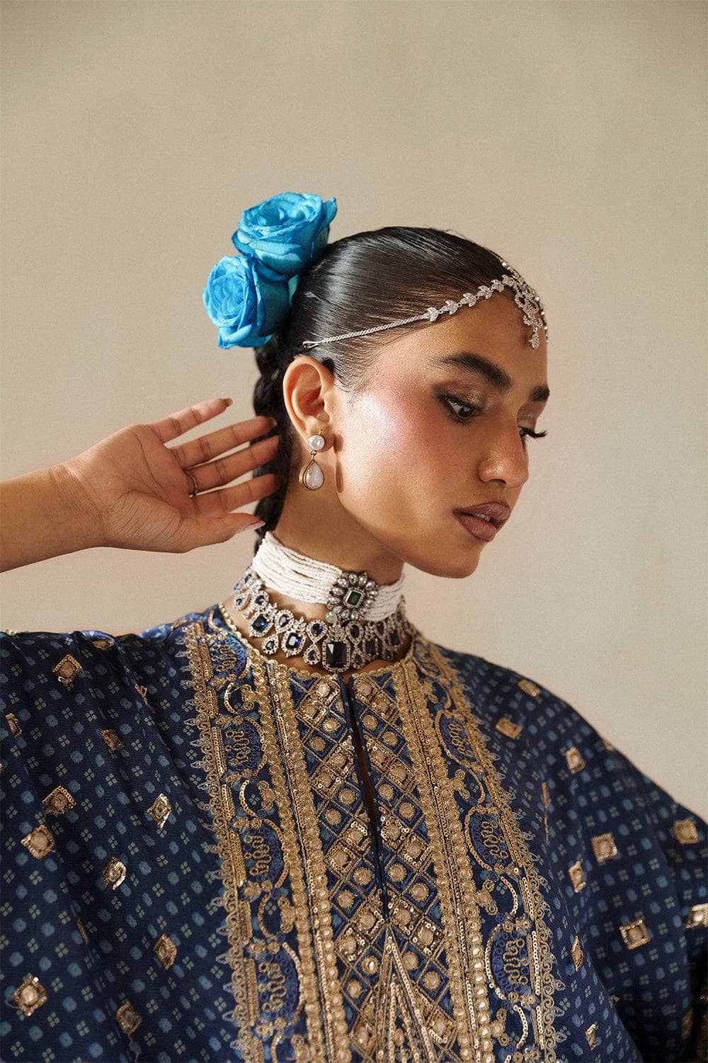 img_afrozeh_shehnai_awwal_boutique