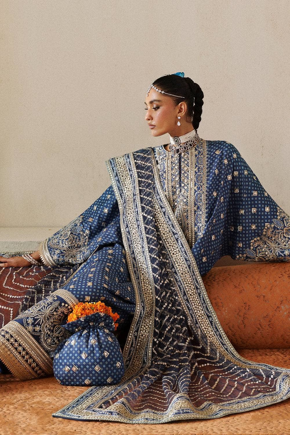 img_afrozeh_shehnai_awwal_boutique