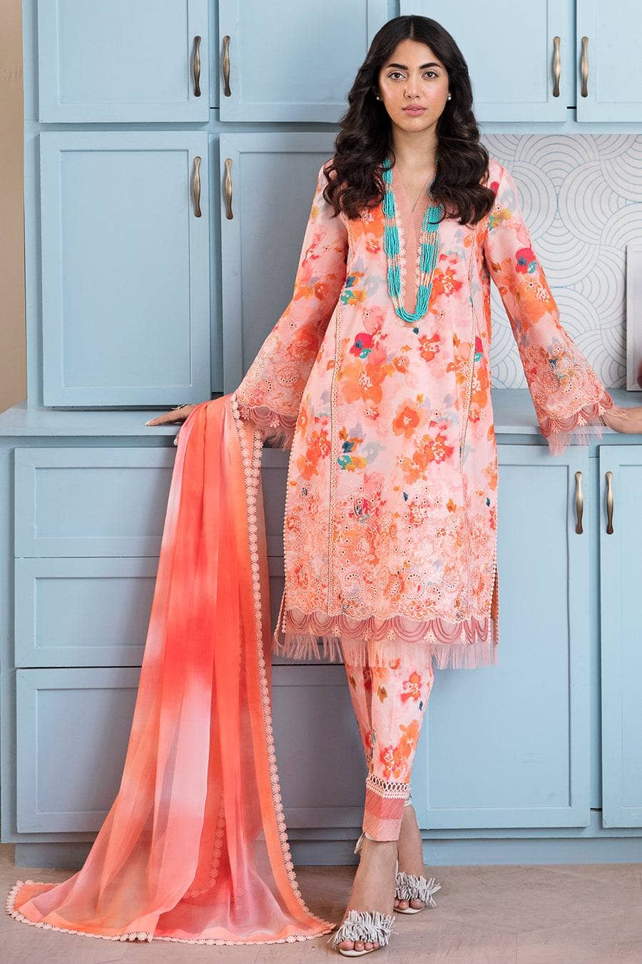 img_afrozeh_printkari_lawn_23_awwal_boutique