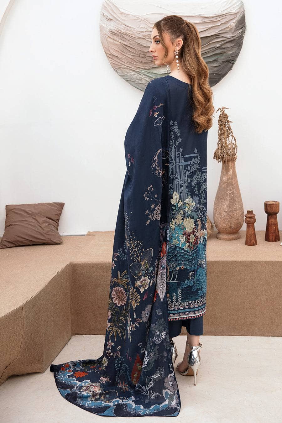 img_ramsha_lawn_awwal_boutique