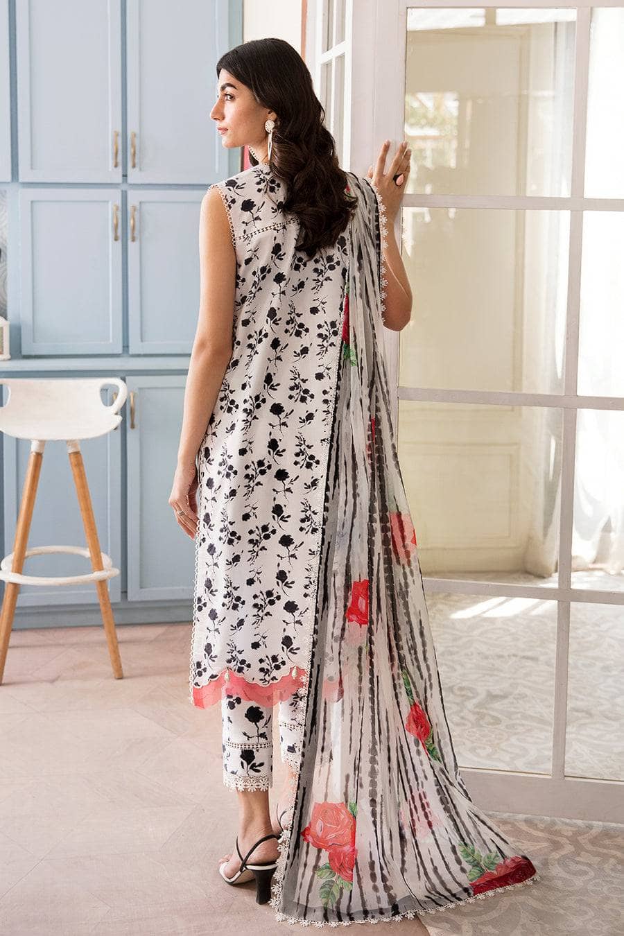 img_afrozeh_printkari_lawn_23_awwal_boutique