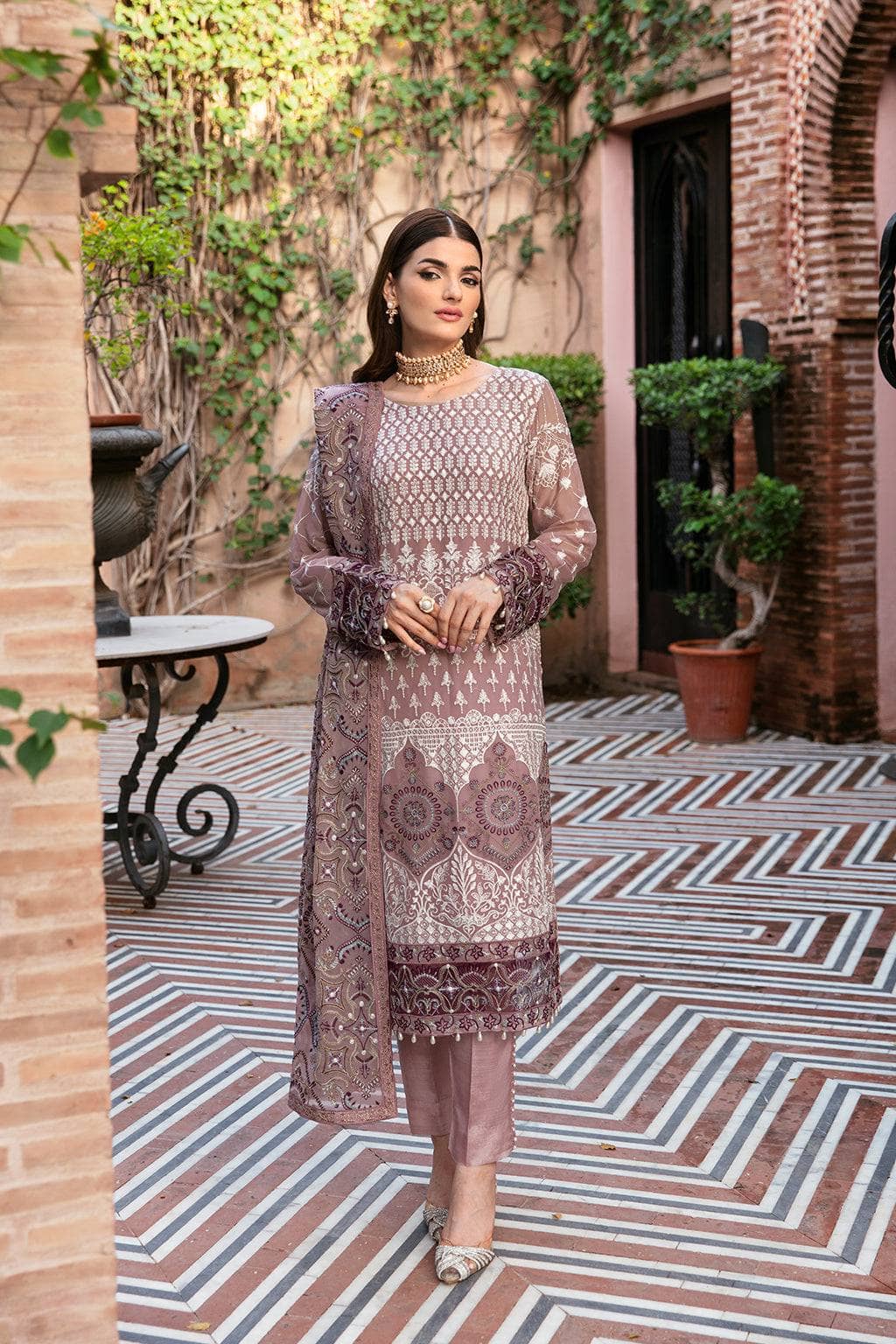 img_ramsha_chiffon_awwal_boutique