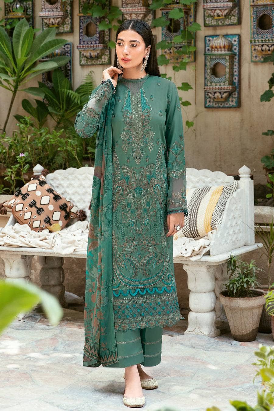 img_ramsha_mashaal_silk_dupatta_lawn_awwal_boutique