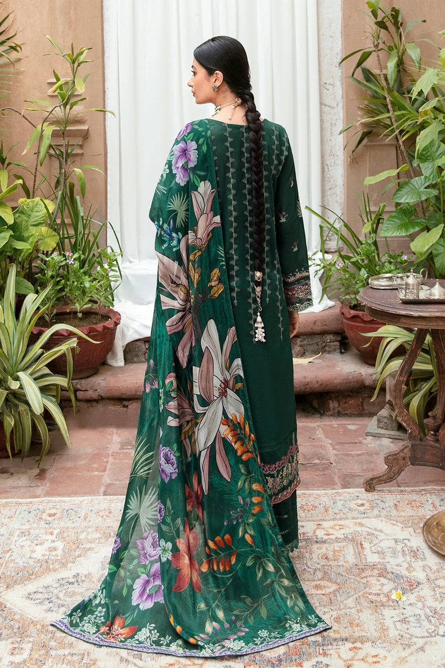 img_ramsha_mashaal_silk_dupatta_lawn_awwal_boutique