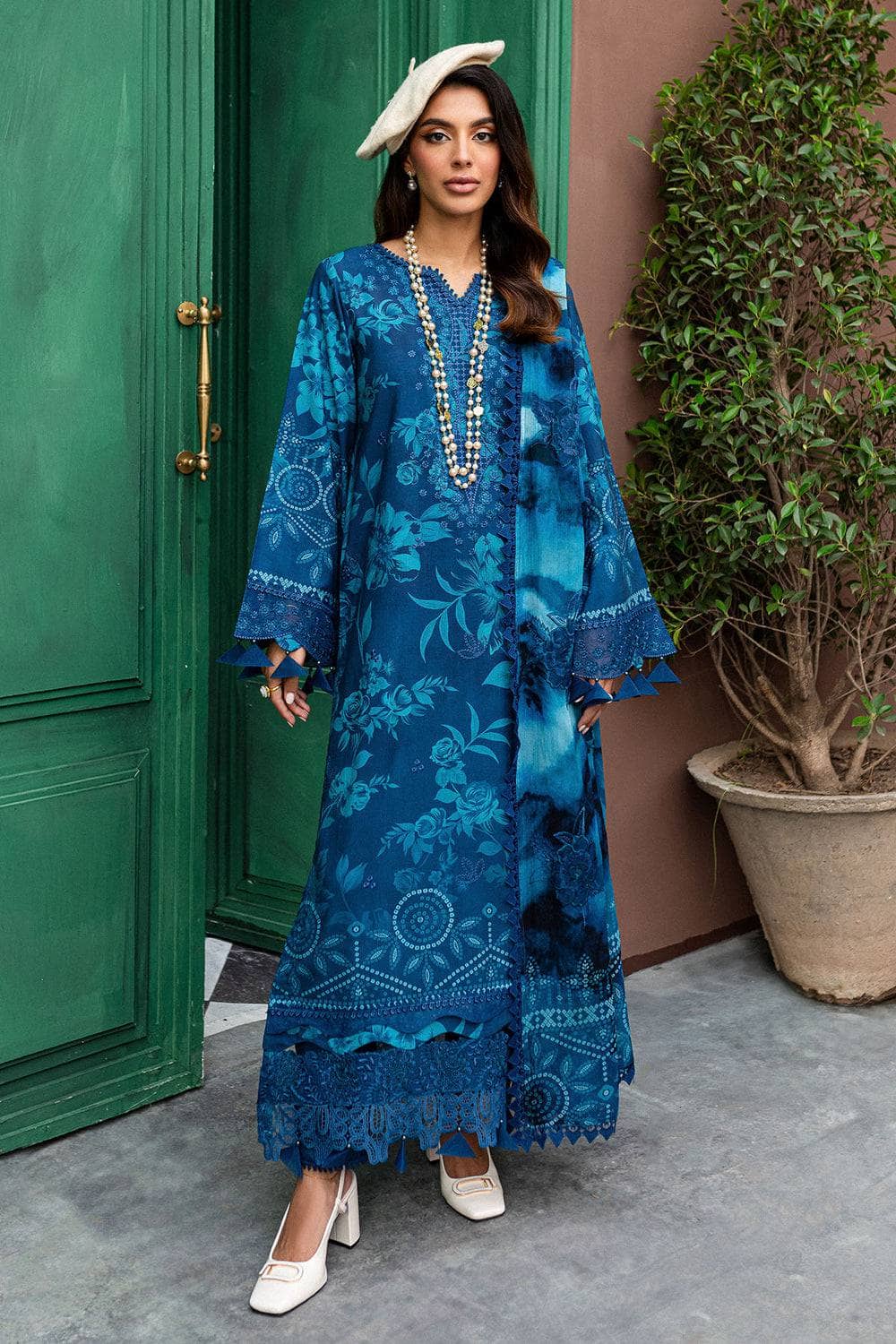 img_nureh_gardenia_awwal_boutique