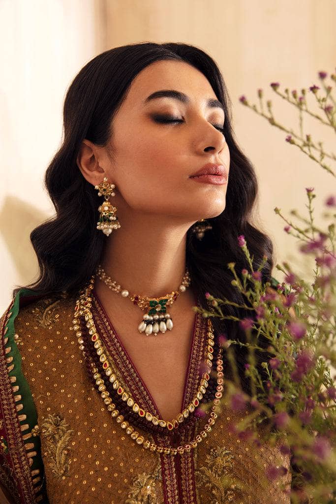 img_charizma_dastaan_e_jashan_awwal_boutique