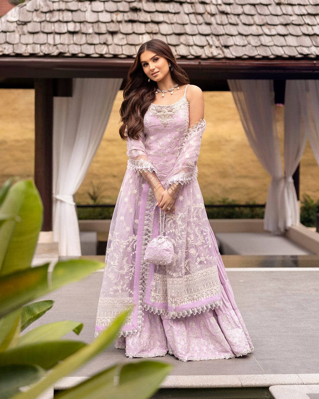 img_faiza_saqlain_lawn_tara_sutaria_awwal_boutique