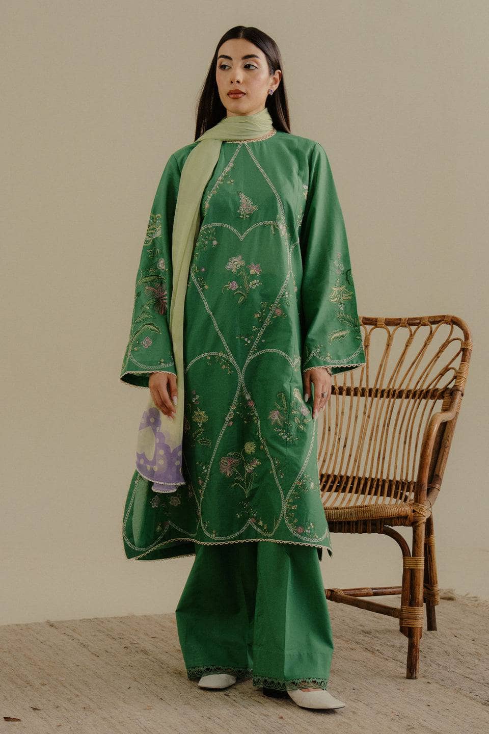 img_zara_shahjahan_coco_edit_2_awwal_boutique