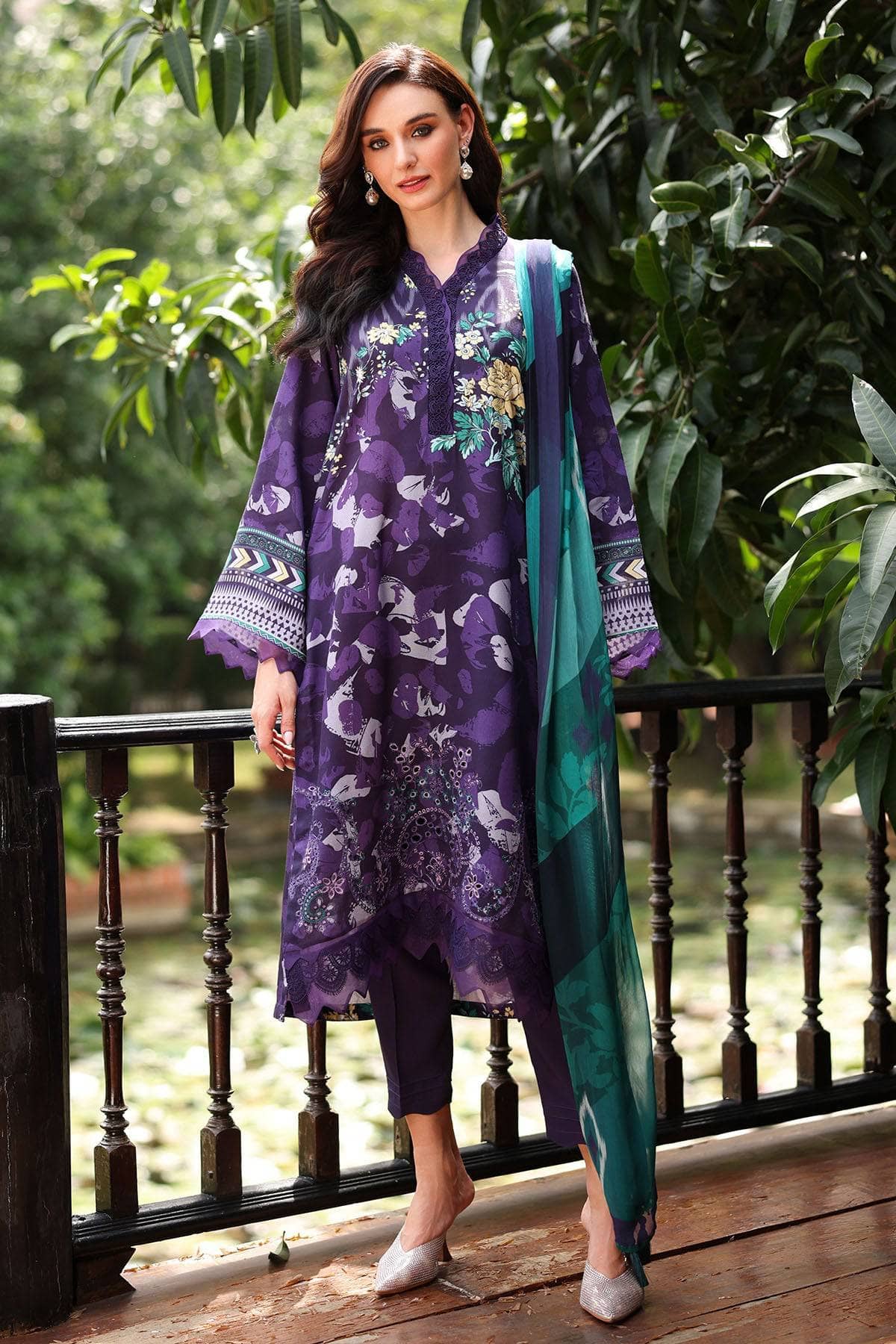 img_nureh_daily_delight_awwal_boutique