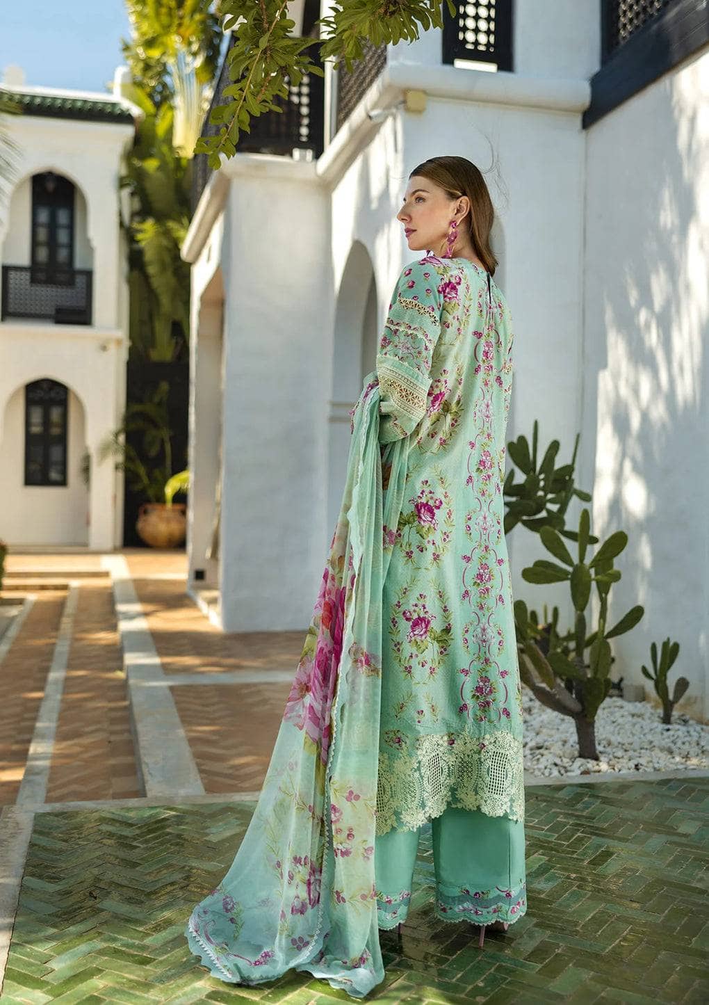 img_elaf_signature_lawn_awwal_boutique