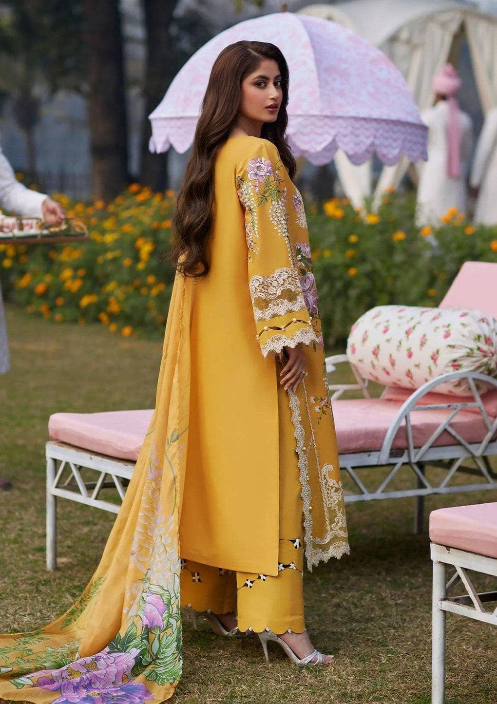 img_elaf_premium_eid_lawn_awwal_boutique