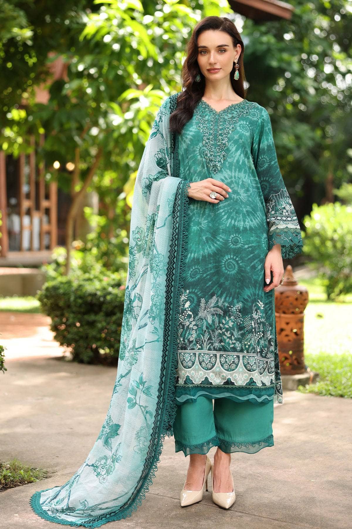 img_nureh_daily_delight_awwal_boutique