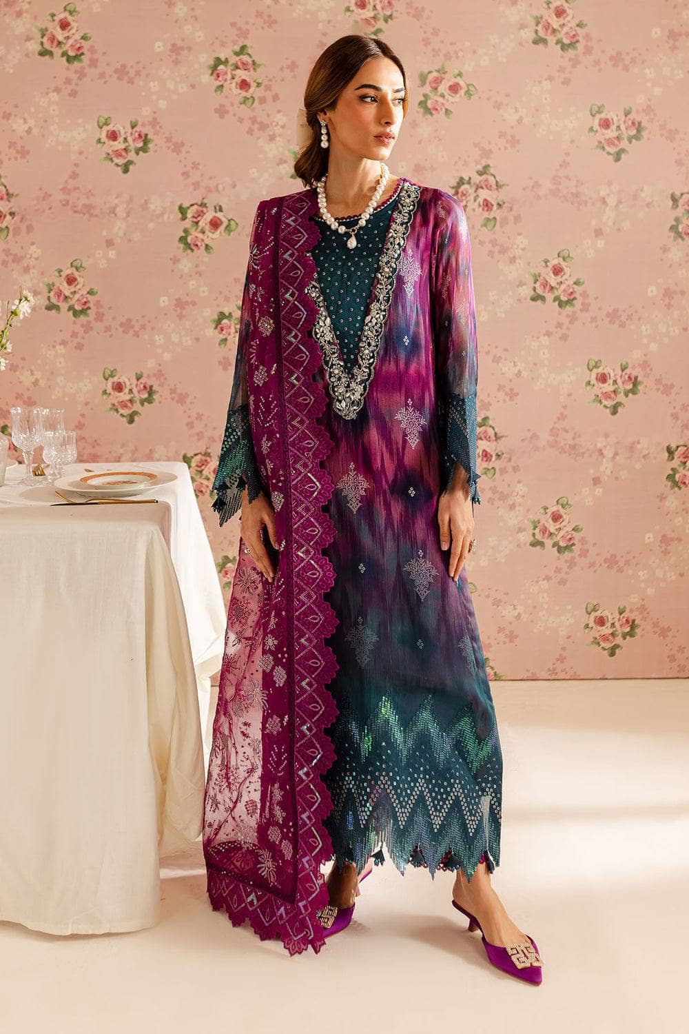 img_Nureh_ballerina_awwal_boutique