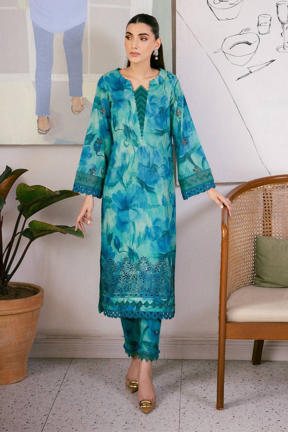 img_nureh_ballerina_awwal_boutique